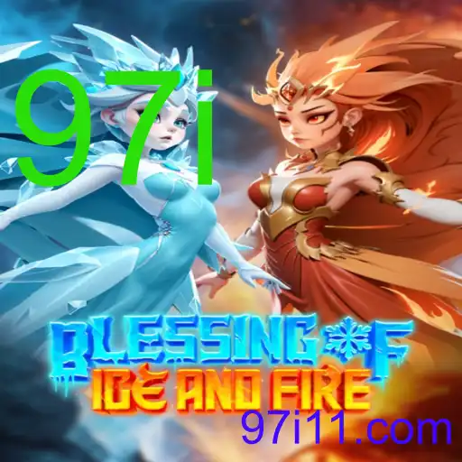 Explorando o Fascinante Mundo de BlessingofIceandFire