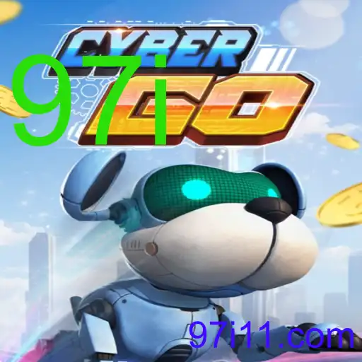 CyberGO: O Merecido Destaque no Mundo dos Games