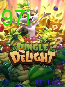 JungleDelight: Aventuras Selva Adentro
