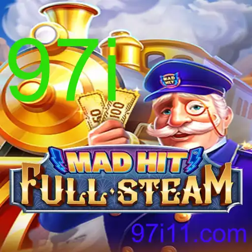 MadHitFullSteam: O Jogo Dinâmico que Está Conquistando o Brasil