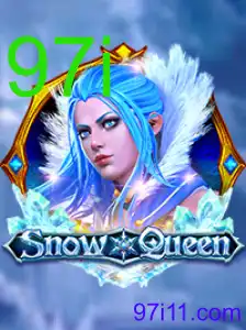 SnowQueen: Um Novo Horizonte de Aventura e Estratégia no Brasil